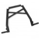 Roll Cage Support Only | Rovan Sports